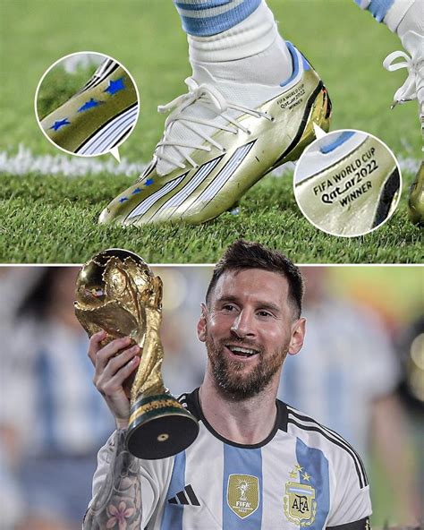 adidas kits world cup|adidas world cup boots 2022.